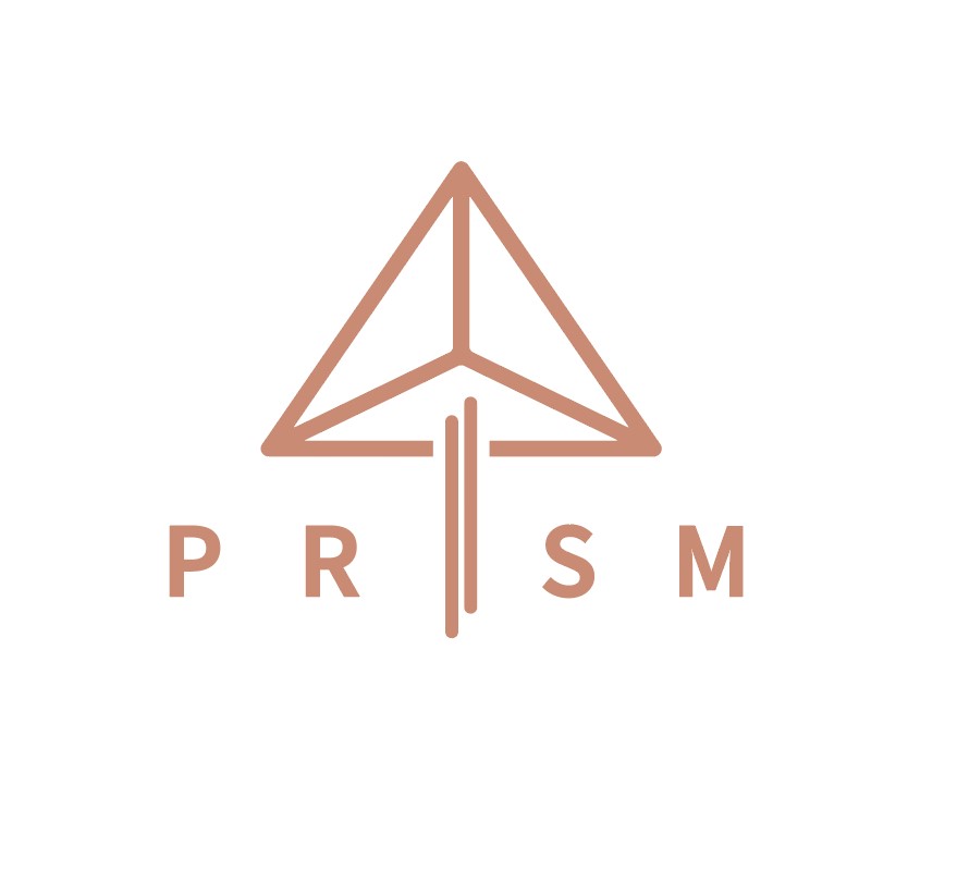 PRISM